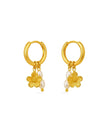 Oasis Earrings