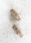 Oatmeal Milk and Honey Bar
