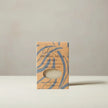 Oatmeal Milk & Honey Soap Bar