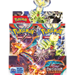 Pokemon SV3 Obsidian Flames Booster Box