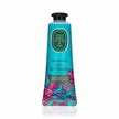 Ocean Olive Oil Hand & Body Cream – 50 ml | Refreshing Hydration & Coastal Calm