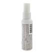 55 ml (1.9 oz), Ocean Mist Toilet Spray | Just'a Spray