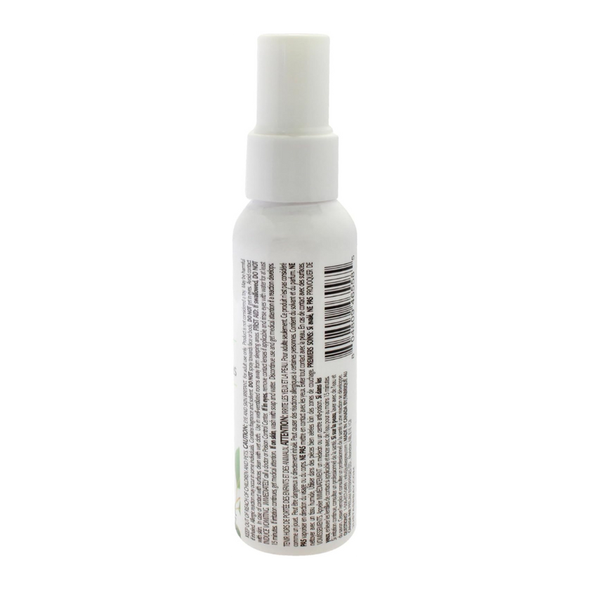 55 ml (1.9 oz), Ocean Mist Toilet Spray | Just'a Spray
