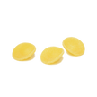 ORECCHIETTE