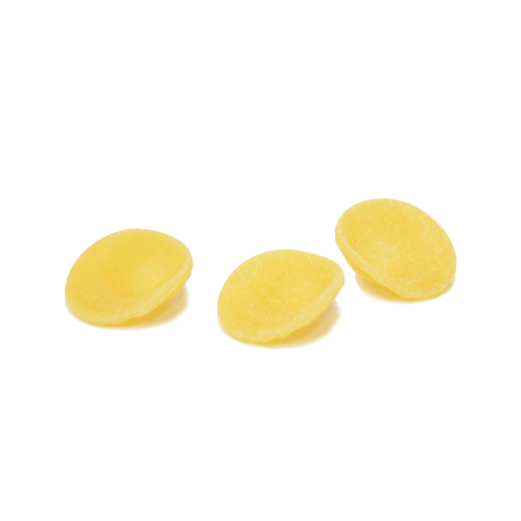ORECCHIETTE