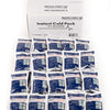 Small Instant Cold Pack 4