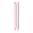 Octagonal Pen Pure Silicone Protective Cover