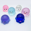Taba Squishy - Octopus