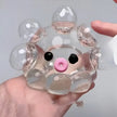 Taba Squishy - Octopus