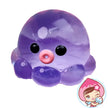 Taba Squishy - Octopus