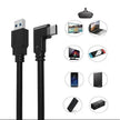 Oculus quest2 VR cable Link type-c streaming cable usb3.1 gen1 cable