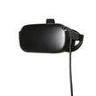 Oculus quest2 VR cable Link type-c streaming cable usb3.1 gen1 cable
