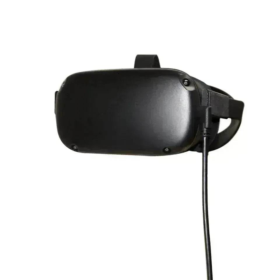 Oculus quest2 VR cable Link type-c streaming cable usb3.1 gen1 cable