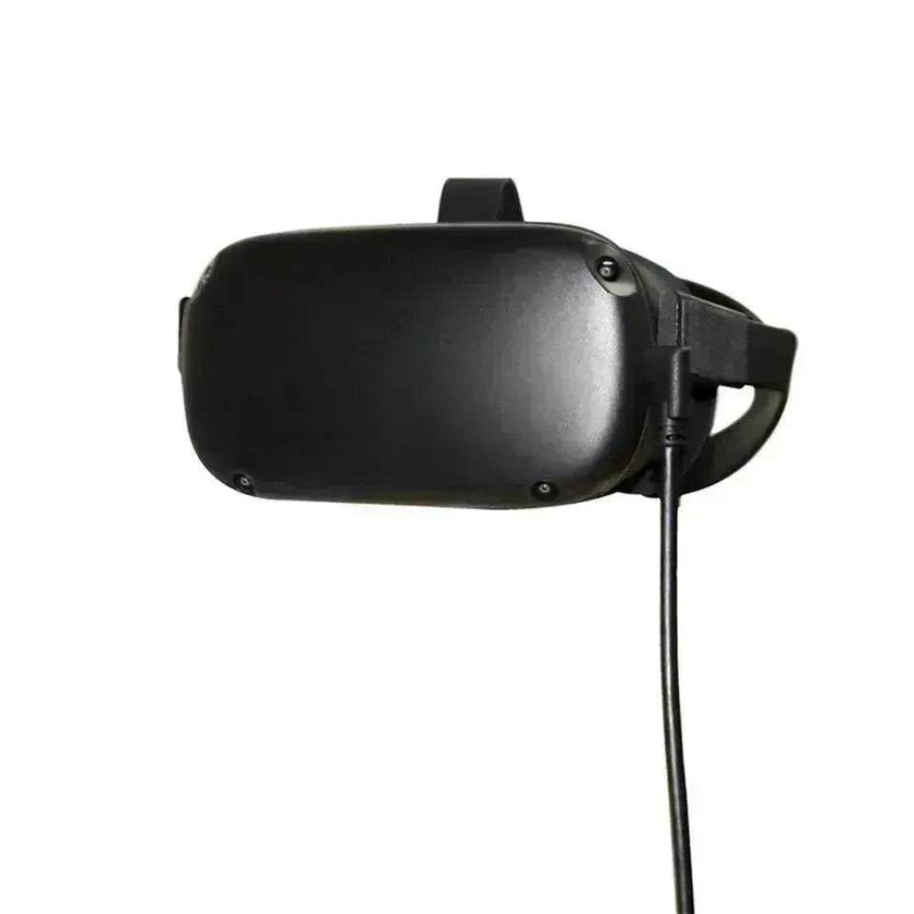Oculus quest2 VR cable Link type-c streaming cable usb3.1 gen1 cable