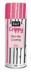 Odif Grippy Acid-Free Non-Slip Coating, 150ml