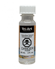 Tri-Art Oils - Odourless Solvent
