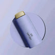 Off Sun Umbrella