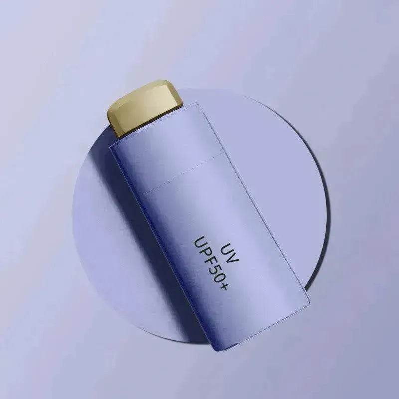 Off Sun Umbrella
