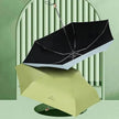 Off Sun Umbrella