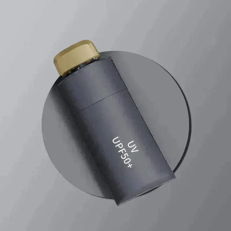 Off Sun Umbrella