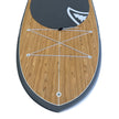 AWEN 10'0'' - HARD PADDLE BOARD
