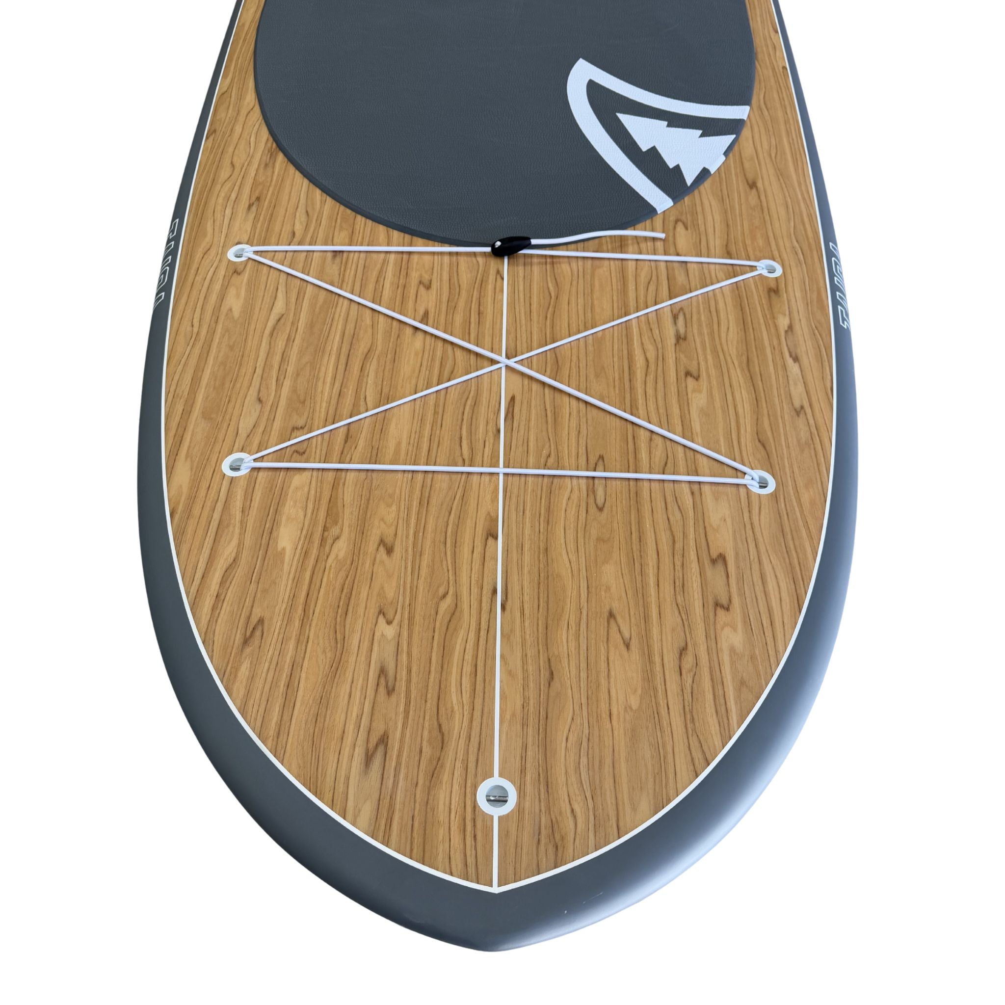 AWEN 10'0'' - HARD PADDLE BOARD