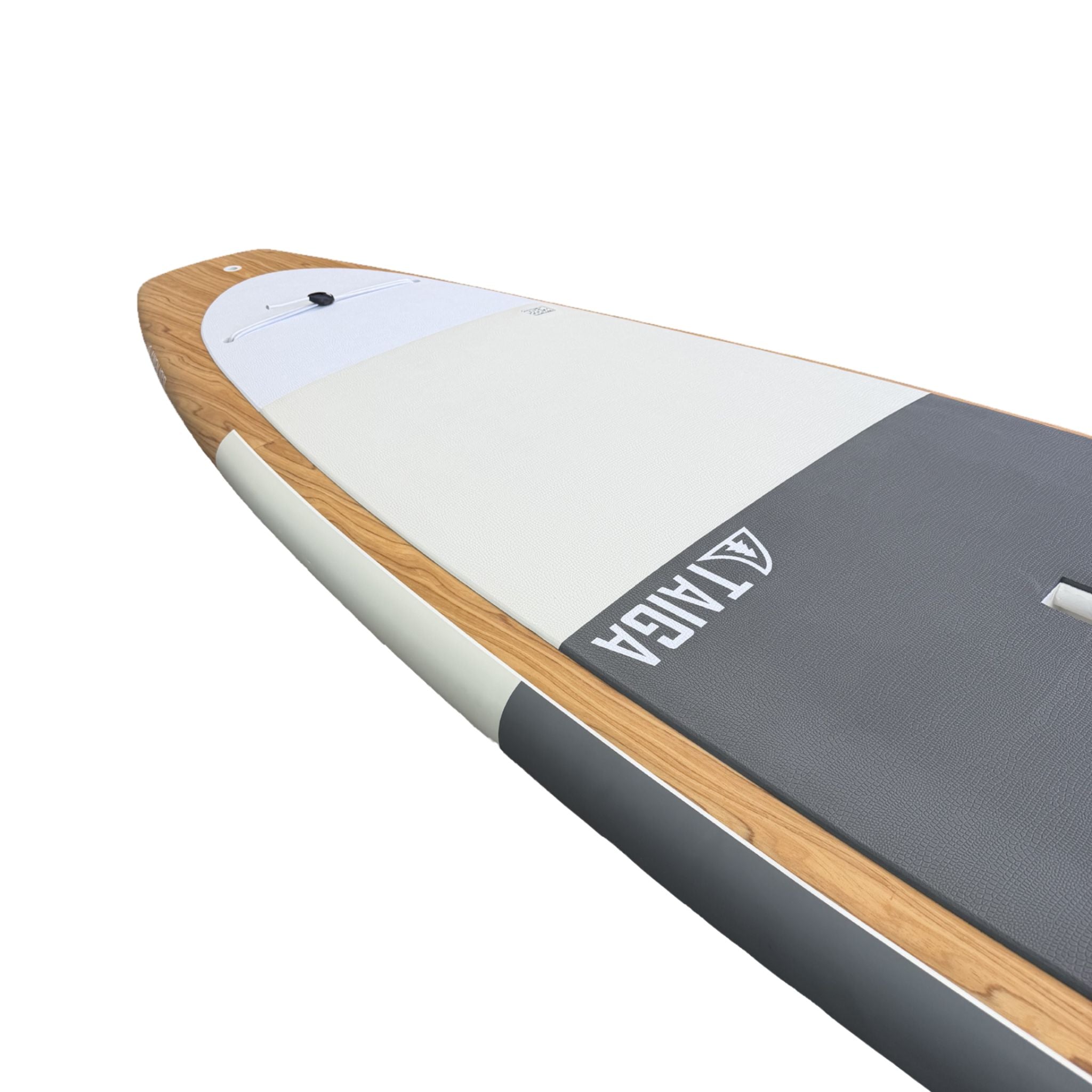 AWEN 10'0'' - HARD PADDLE BOARD