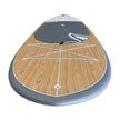 AWEN 10'0'' - HARD PADDLE BOARD