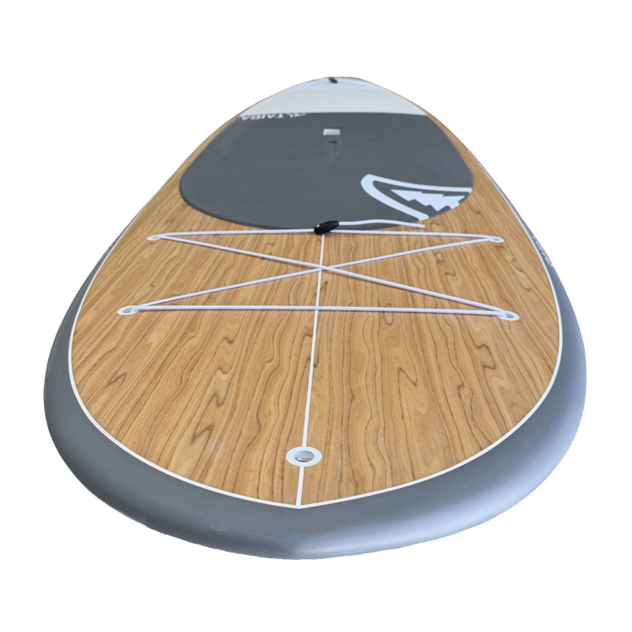 AWEN 10'0'' - HARD PADDLE BOARD