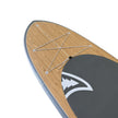 AWEN 10'0'' - HARD PADDLE BOARD