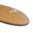 AWEN 10'0'' - HARD PADDLE BOARD