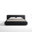 Offenbach Bed with Matching Nightstands