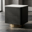 Offenbach Nightstand