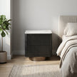 Offenbach Nightstand