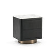 Offenbach Nightstand
