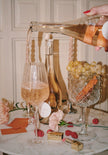 Oh My Baie - Le Rosé