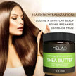 Oil Nourishing And Delicate Face Cream