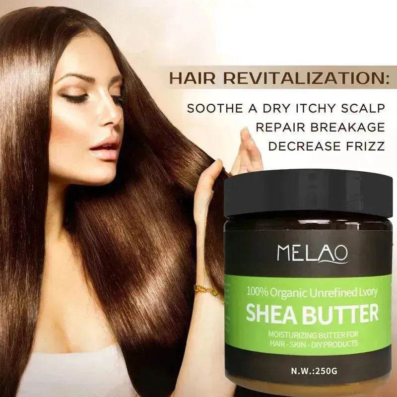 Oil Nourishing And Delicate Face Cream