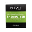Oil Nourishing And Delicate Face Cream