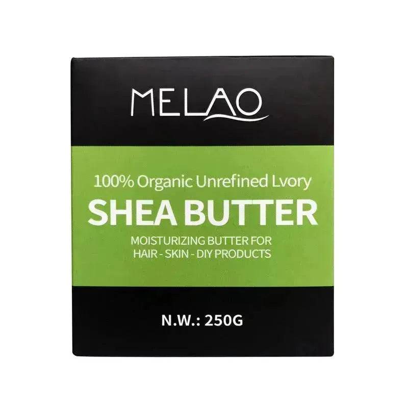 Oil Nourishing And Delicate Face Cream
