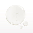 Oily (Kapha) Skin Bundle