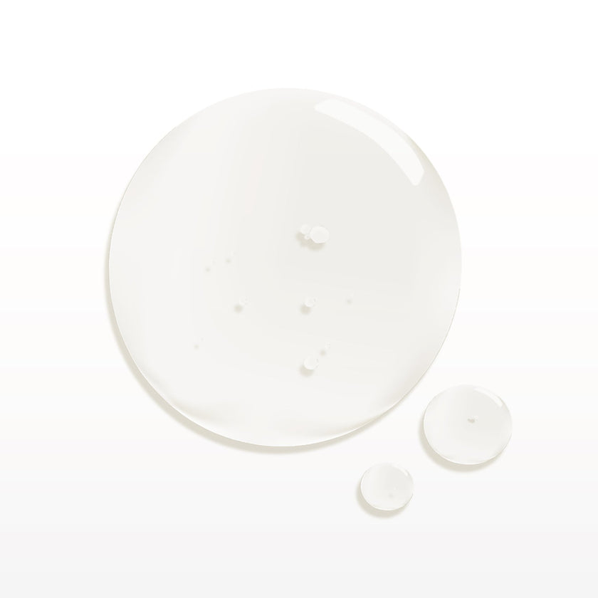Oily (Kapha) Skin Bundle