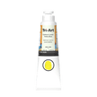Tri-Art Oil Colours - Cadmium Lemon Yellow Hue