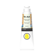 Tri-Art Oil Colours - Cadmium Lemon Yellow Hue