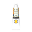 Tri-Art Oil Colours - Cadmium Yellow Deep Hue
