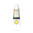 Tri-Art Oil Colours - Cadmium Yellow Light Hue
