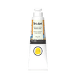 Tri-Art Oil Colours - Cadmium Yellow Medium Hue