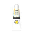 Tri-Art Oil Colours - Cadmium Yellow Medium Hue