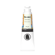Tri-Art Oil Colours - Carbon Black