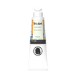 Tri-Art Oil Colours - Carbon Black